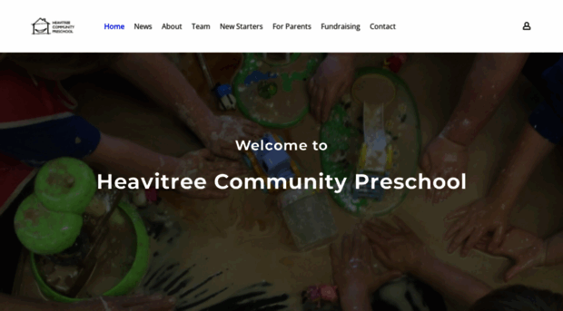 heavitreecommunitypreschool.com