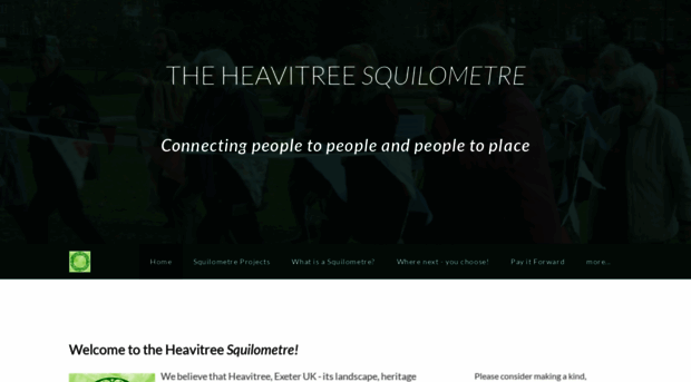 heavitreesquilometre.org