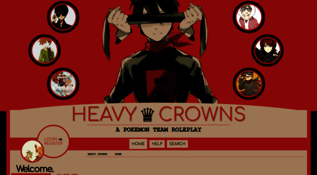 heavy-crowns.boards.net