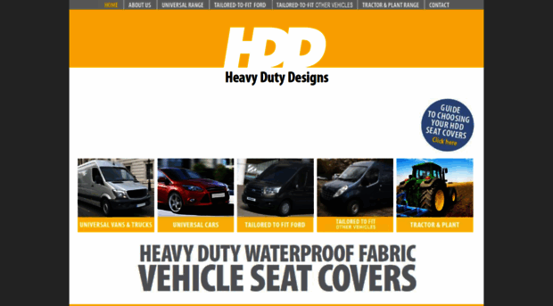 heavy-duty-designs.co.uk