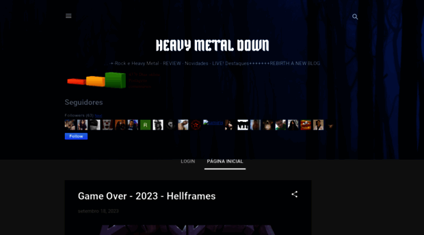 heavy-metal-d.blogspot.com