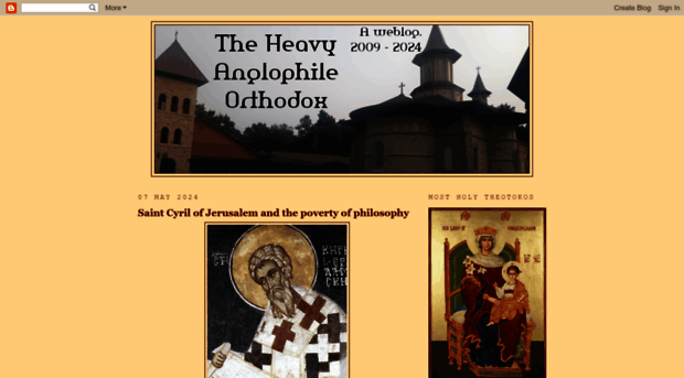 heavyangloorthodox.blogspot.com