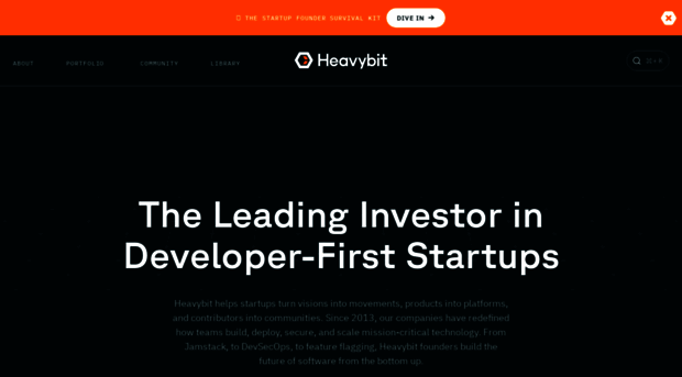 heavybit.com