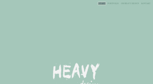 heavydesign.dk