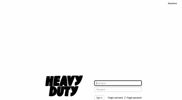 heavyduty.wiredrive.com