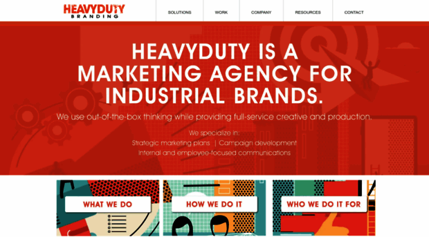 heavydutybranding.com