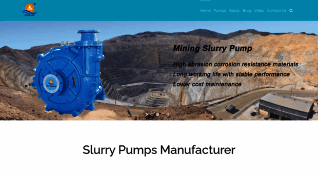 heavydutypump.com