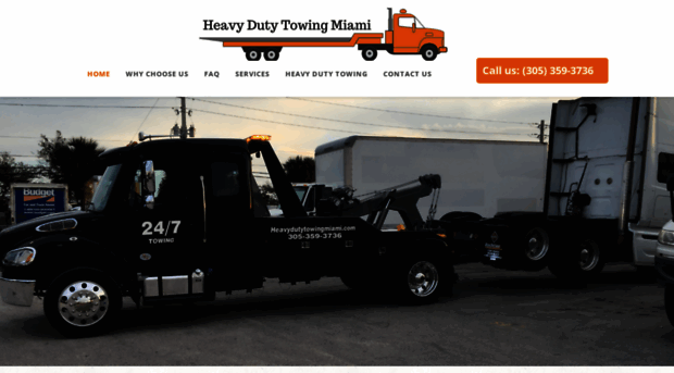 heavydutytowingmiami.com