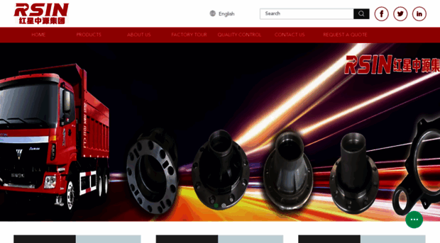 heavydutywheelhub.com