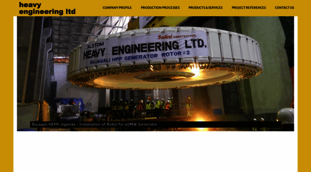 heavyengineering.co.ke