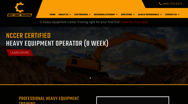 heavyequipmenttraining.com