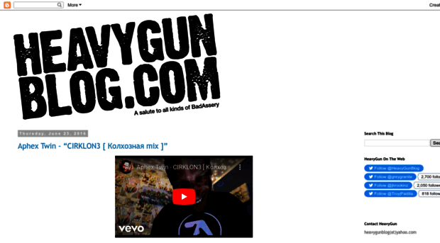 heavygun.blogspot.jp