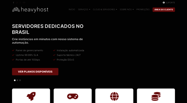 heavyhost.com.br