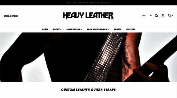 heavyleathernyc.com