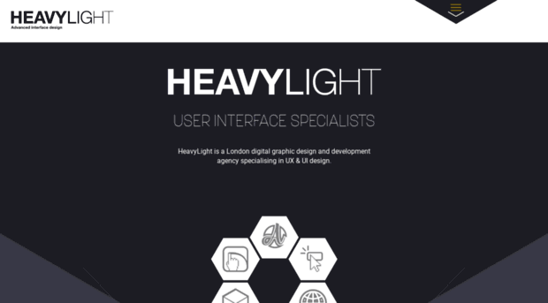 heavylightdesign.com