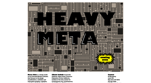 heavymeta.com