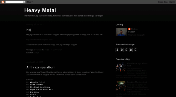 heavymetal-mattias.blogspot.com