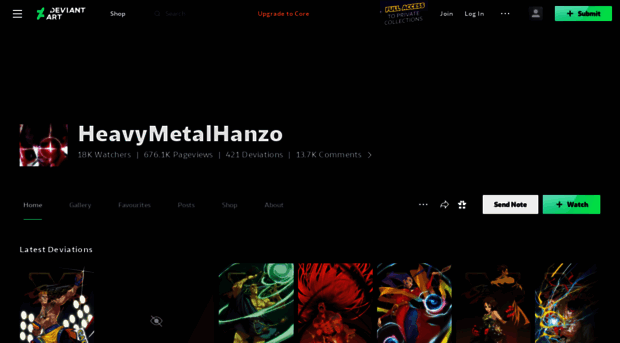 heavymetalhanzo.deviantart.com