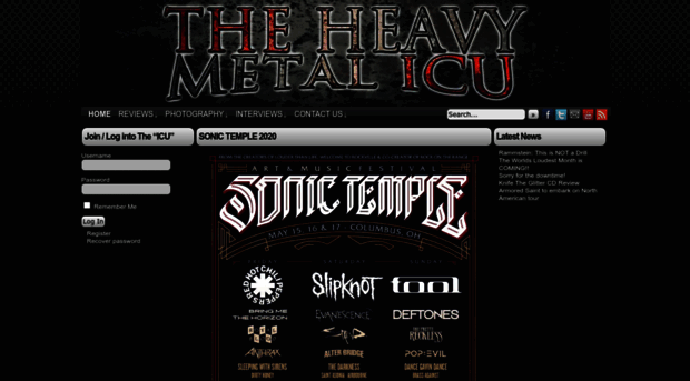 heavymetalicu.com