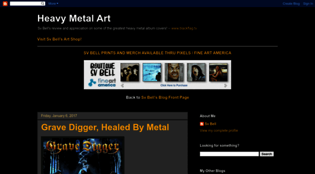 heavymetalpaintings.blogspot.ca