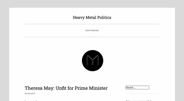 heavymetalpolitics.wordpress.com