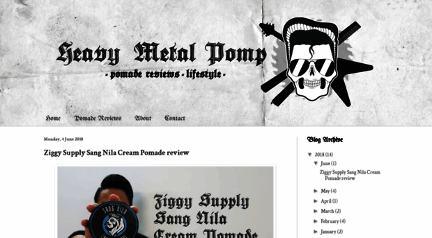 heavymetalpomp.blogspot.com