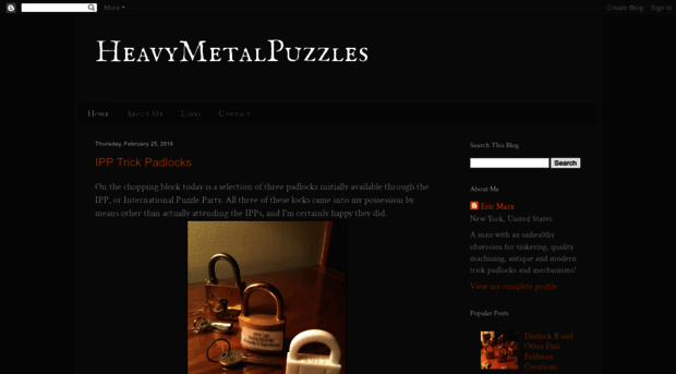 heavymetalpuzzles.blogspot.com