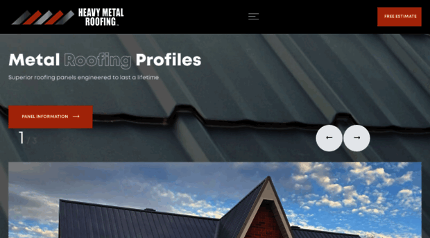 heavymetalroofing.ca