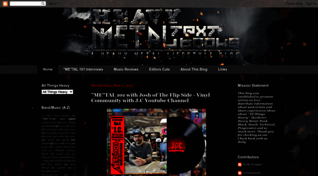 heavymetaltextbooks.blogspot.it