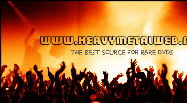 heavymetalweb.net