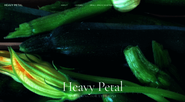 heavypetal.ca