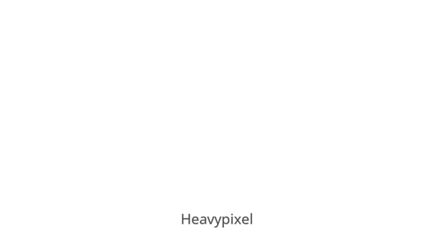 heavypixel.de