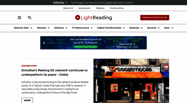 heavyreading.com