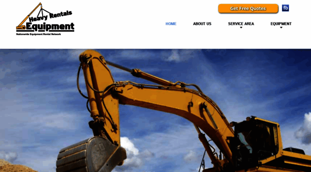 heavyrentals.equipment