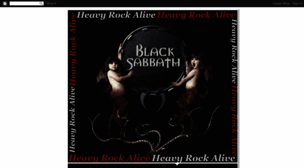 heavyrockalive.blogspot.pt