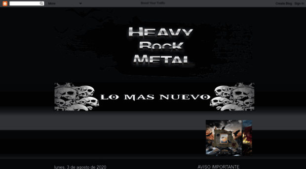 heavyrockmetall.blogspot.mx