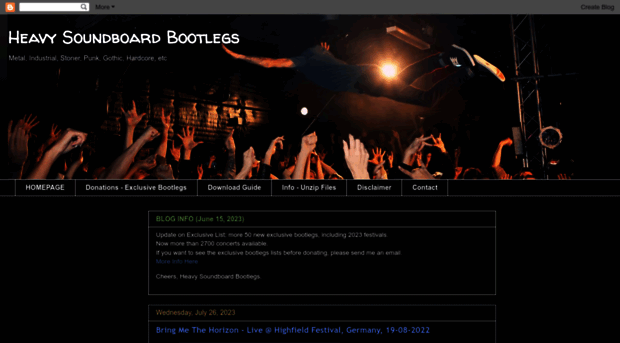 heavysoundboard.blogspot.fr