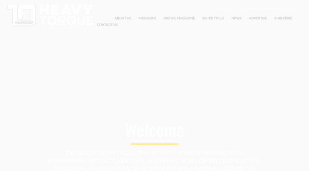 heavytorque.co.uk
