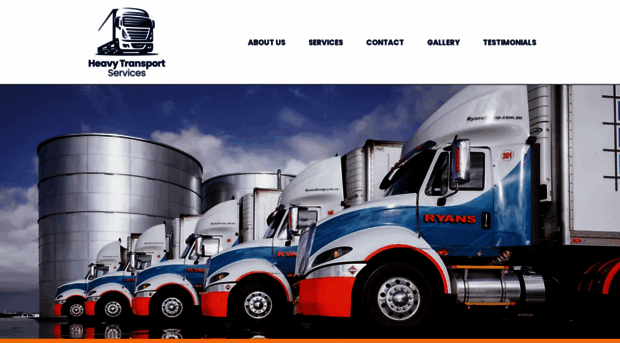 heavytransportservices.com.au