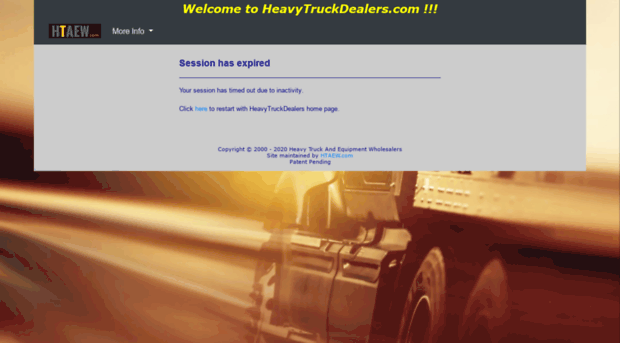 heavytruckdealers.com