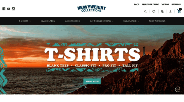 heavytshirt.com