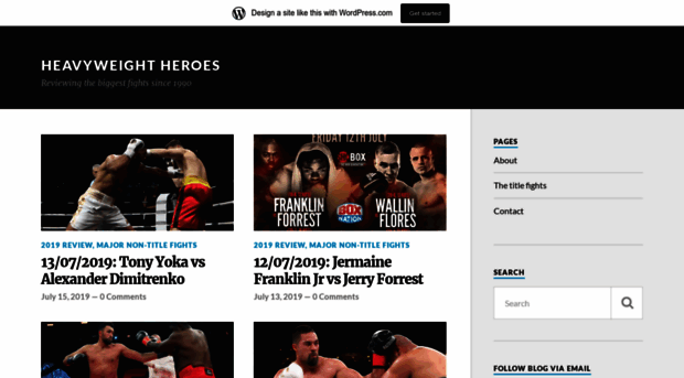heavyweightheroes.wordpress.com