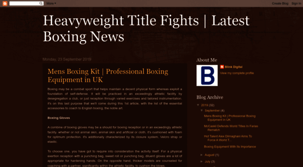 heavyweighttitlefights.blogspot.com
