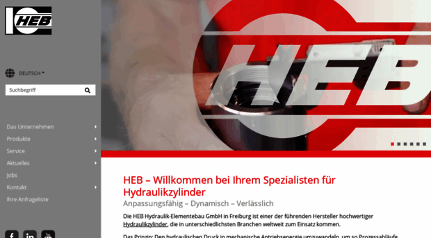 heb-zyl.com