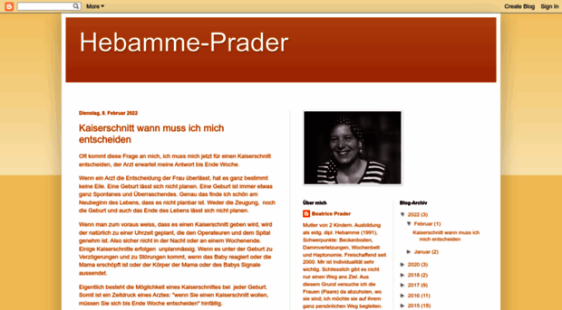hebamme-prader.blogspot.com