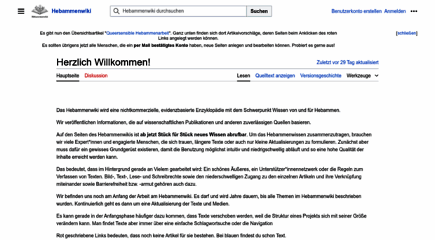 hebammenwiki.de