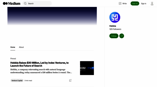 hebbia.medium.com