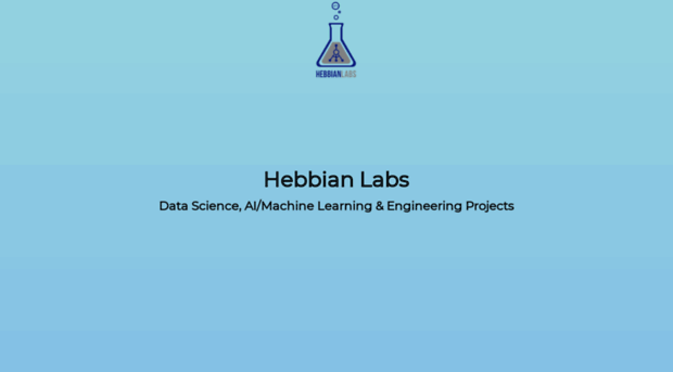 hebbian.io