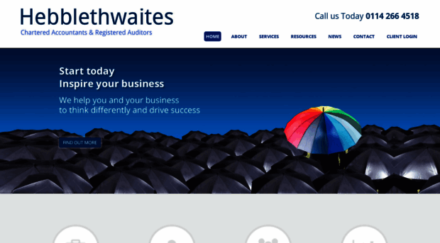 hebblethwaites.com