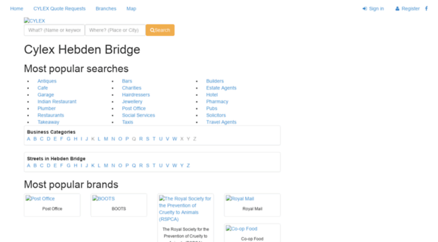 hebden-bridge.cylex-uk.co.uk